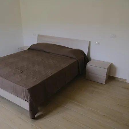 Estate Tre *