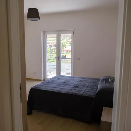 Estate Tre Apartment