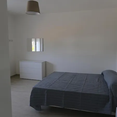 Estate Tre *