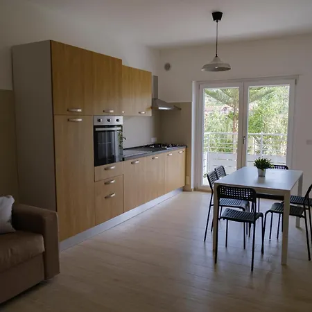 Estate Tre