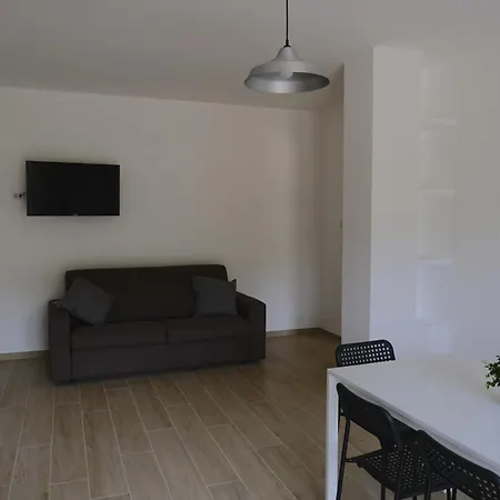 Estate Tre * Agropoli