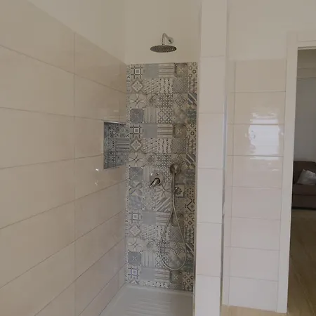 Estate Tre Apartment