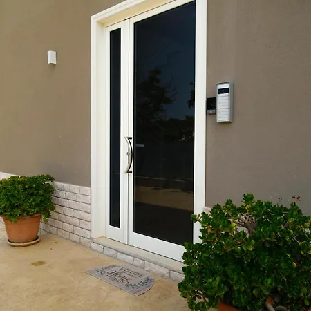 Estate Tre